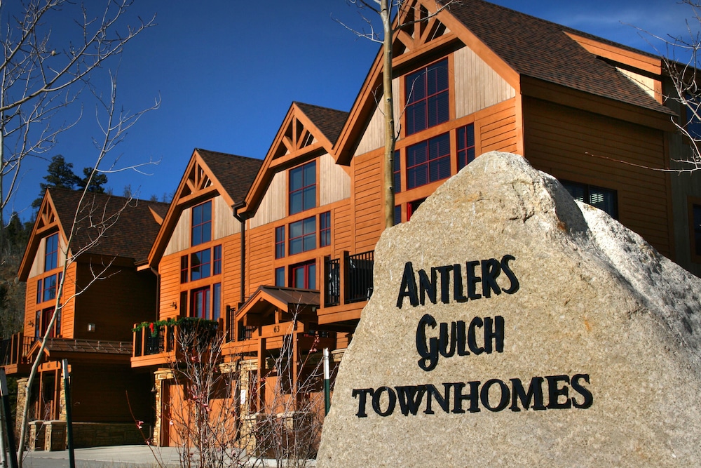 Antlers Gulch 501 by SummitCove Vacation Lodging - photo 32