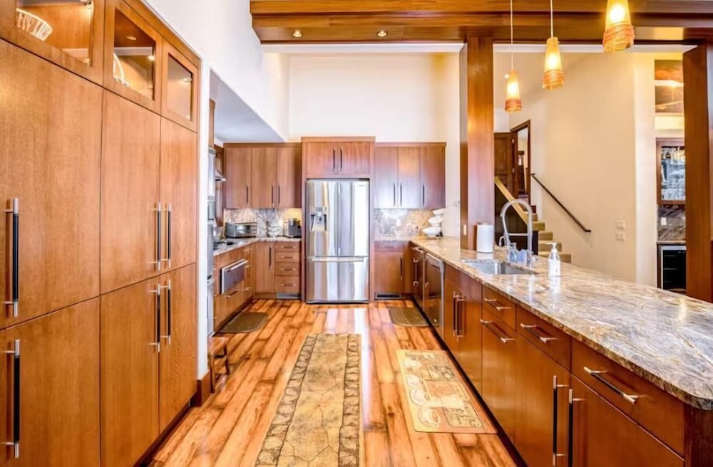 Snowmass Village by Gondola Resorts - photo 29