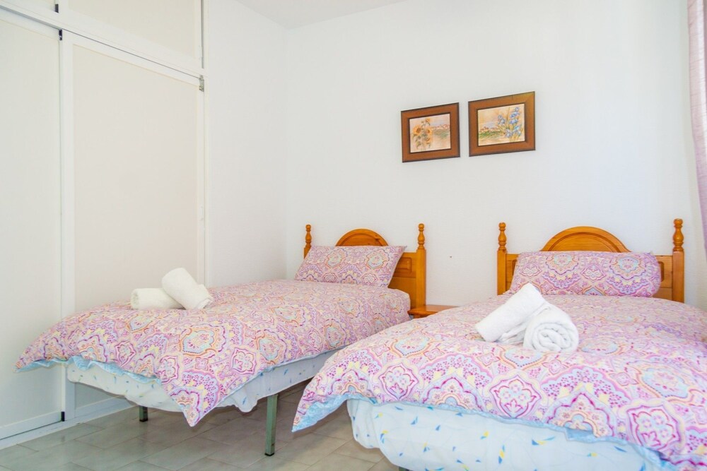 Casas Antali Canovas Nerja — Nerja — photo 5