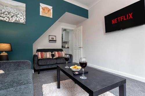 The Normanby in Unknown City, United Kingdom