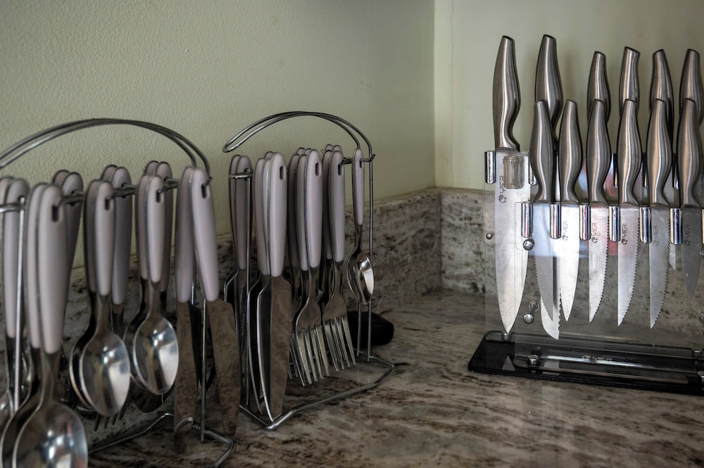 Swan Lake Resort Rentals - photo 89
