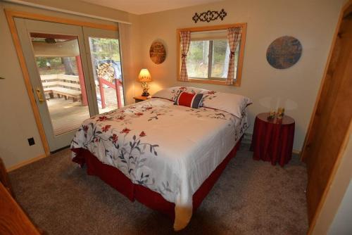 Mountain Joy by Casago McCall Donerightmanagement - photo 15