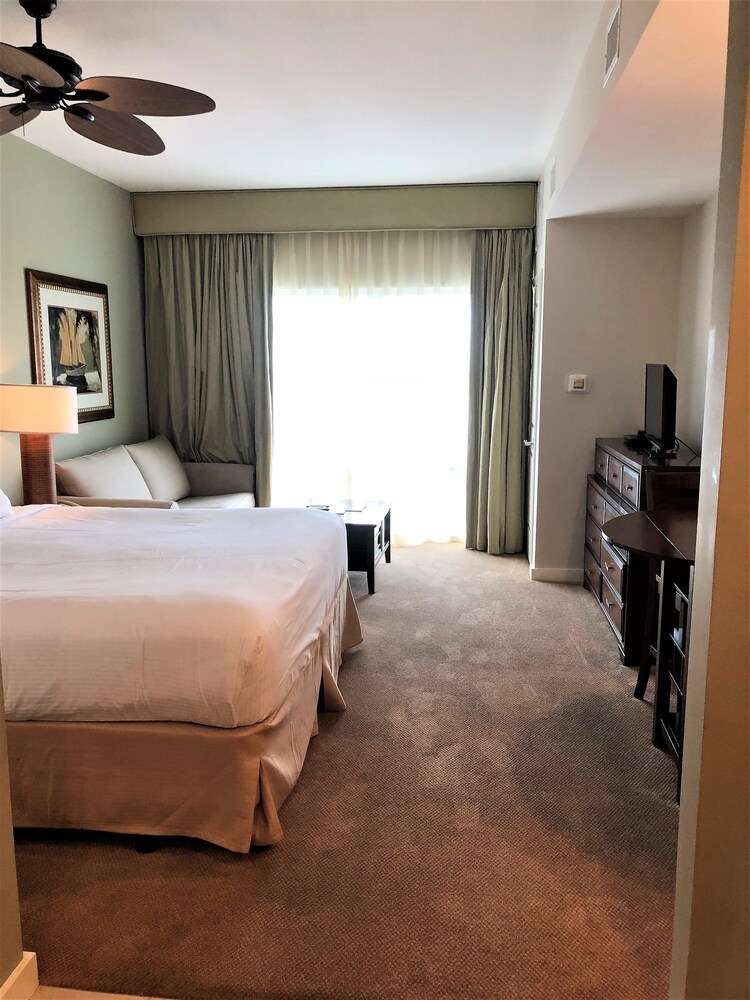 Sandestin Golf and Beach Resort - photo 16