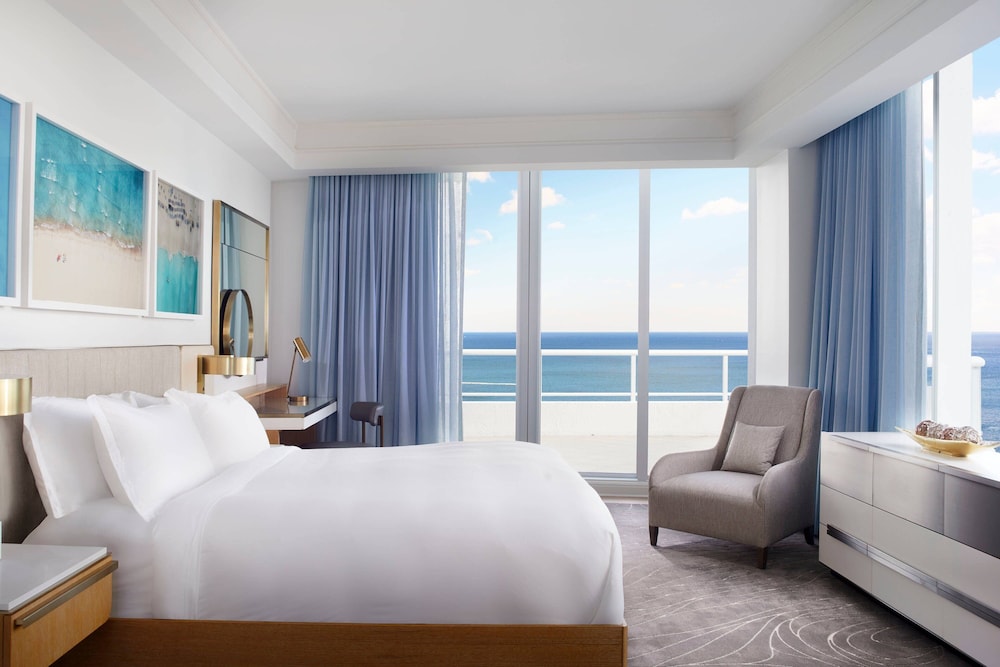 The Ritz Carlton Fort Lauderdale - photo 24