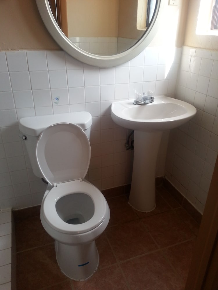 Atlantic Inn - photo 23