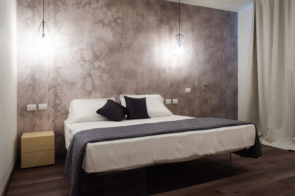 Homy Bnb — Empoli — photo 5