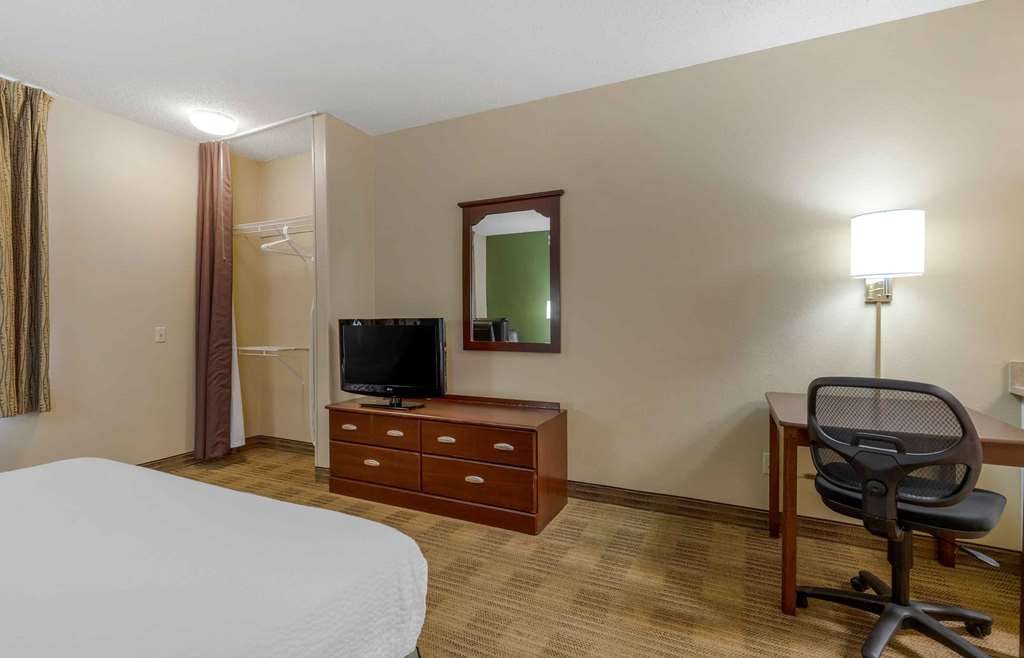 Extended Stay America Laredo Del Mar - photo 14