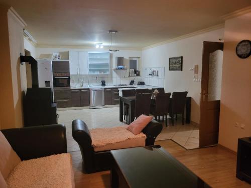 Apartman LMK — 4-Star Luxury Hotel in Posusje, Bosnia and Herzegovina
