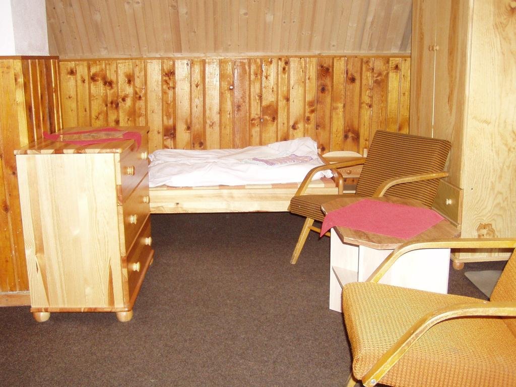 Hotel Spojar - last minute hotel in Unknown City