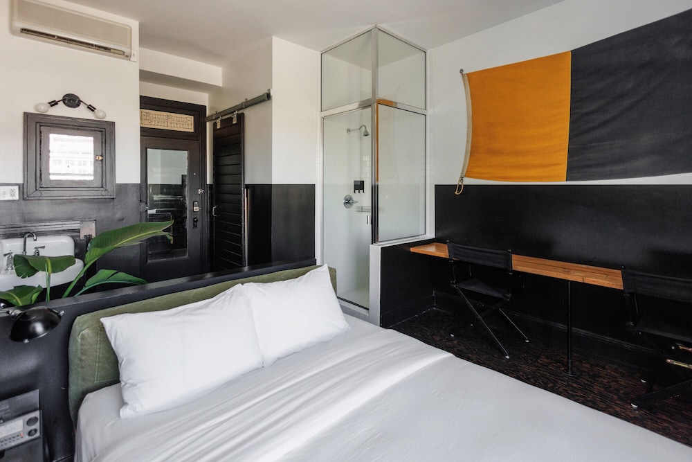 The Clyde Hotel Portland by Kasa Living - photo 26