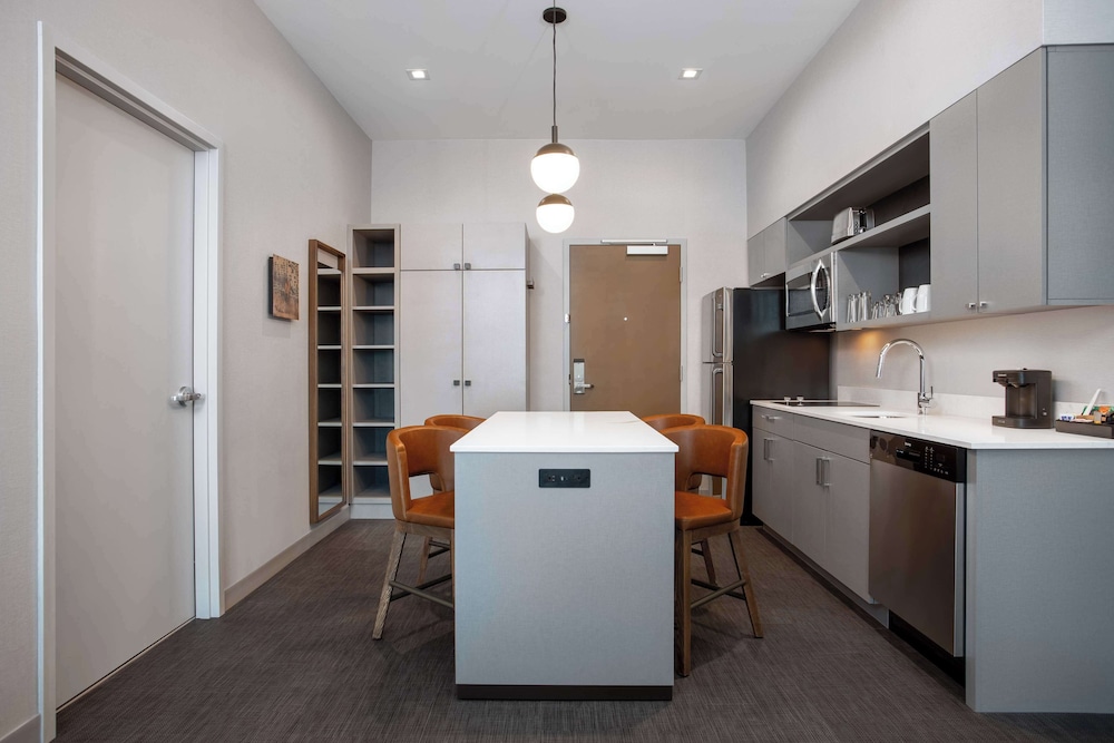 Homewood Suites By Hilton Missoula - photo 19