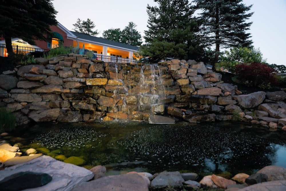 InnSeason Resorts The Falls at Ogunquit - photo 31