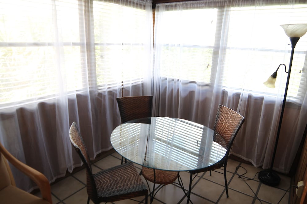 Atlantic Oasis Upper Unit - photo 9