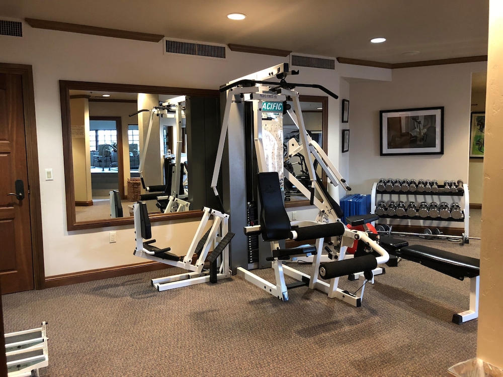 Hotel Gasthof Gramshammer - photo 20