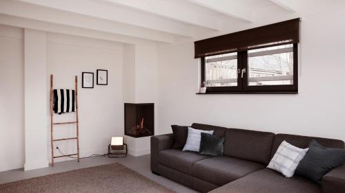 Dutchen Vakantiepark Duynvoet in Unknown City, Netherlands