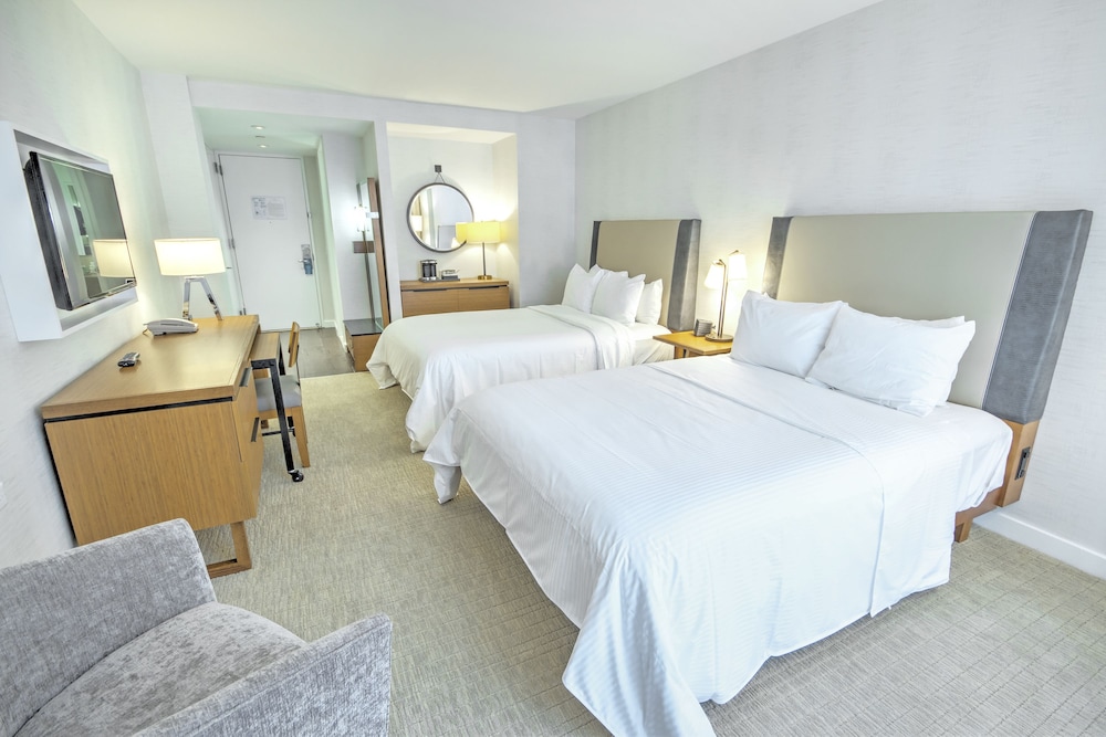 Club Wyndham Midtown 45 - photo 19