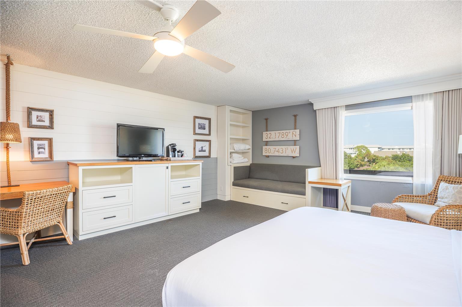 Beach House Resort Hilton Head - photo 42