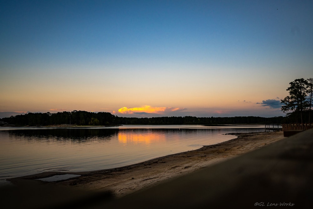 Rayburn Country Resort - photo 66