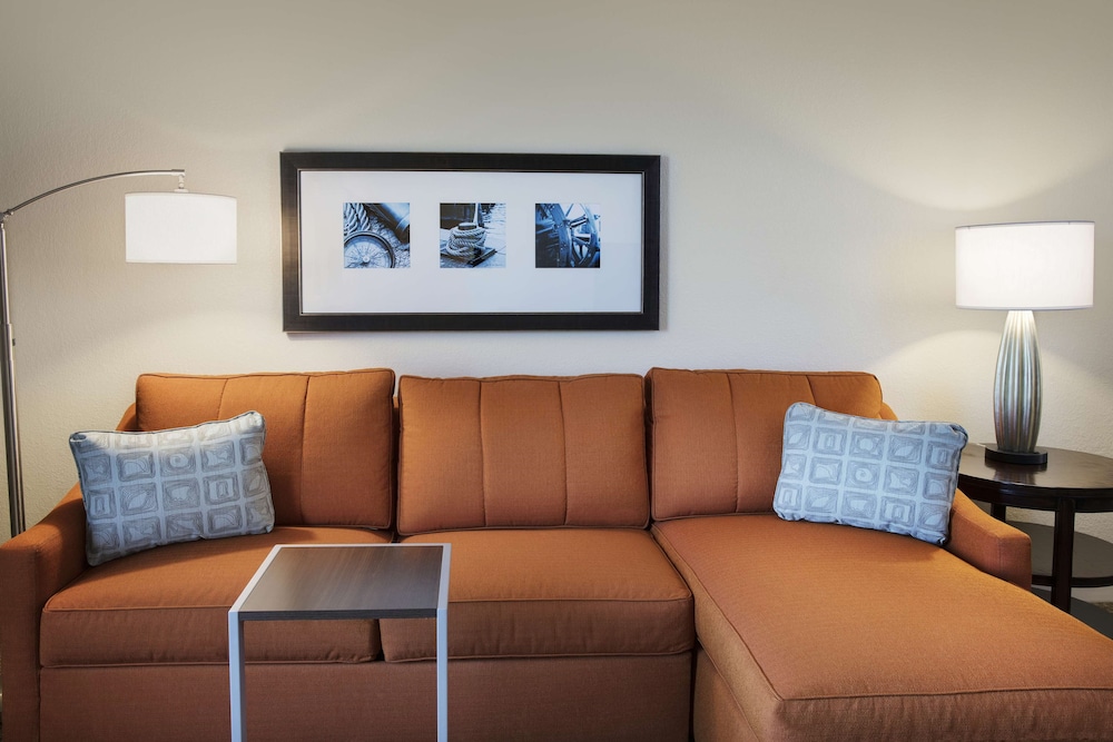 Hampton Inn by Hilton West Palm Beach Central Airport - photo 22