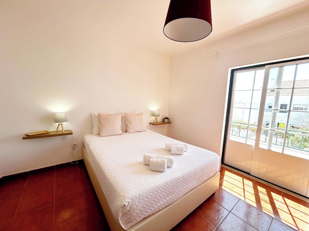 Vicentina Rooms & Apartments Duna Parque Resorts & Hotels in Vila Nova De Milfontes, Portugal