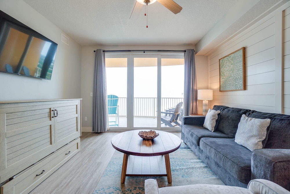 Calypso Tower 3 by Panhandle Getaways - photo 477