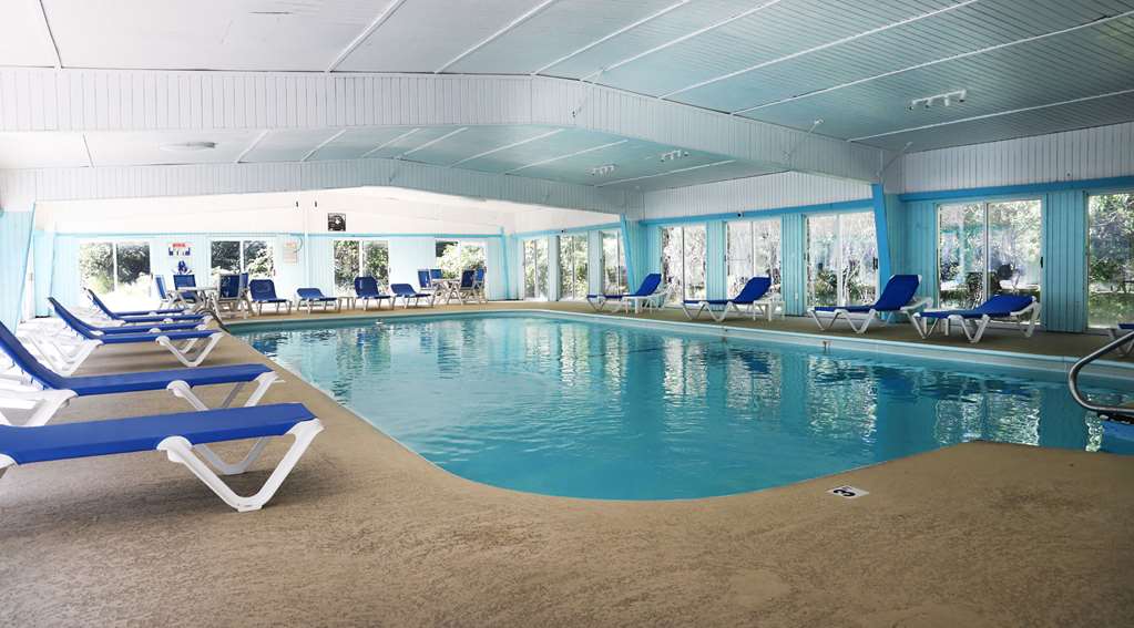 Best Western Branson Inn And Conference Center - photo 6