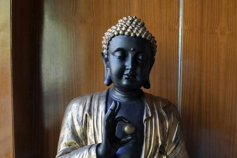 The White Rain Hotel in Lansdowne, India