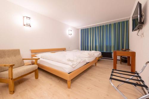 Hotel Relais Walker - last minute hotel in Unknown City