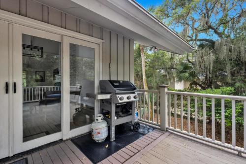 4 South Beach Lane - photo 53