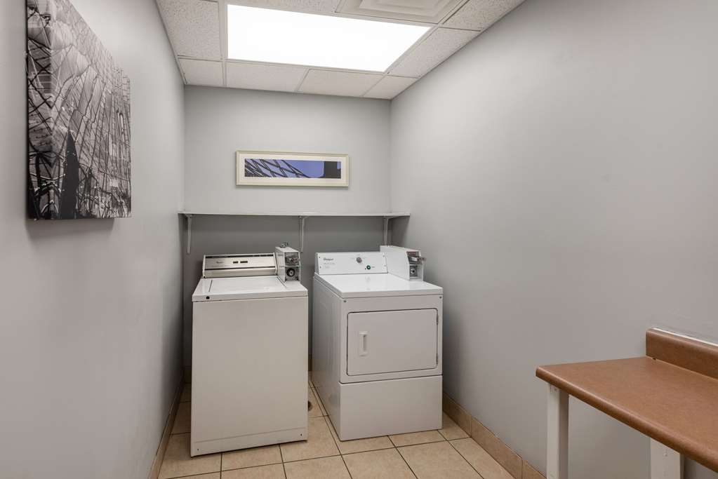 Country Inn & Suites by Radisson Findlay OH - photo 66