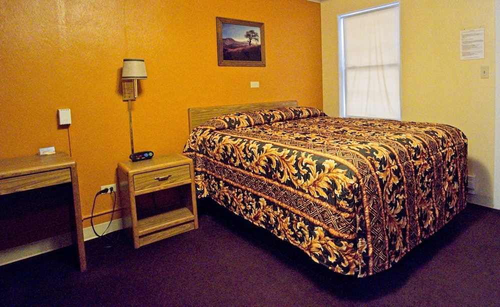 The King's Inn - photo 12