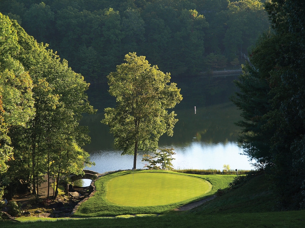 Club Wyndham Resort at Fairfield Glade - photo 39