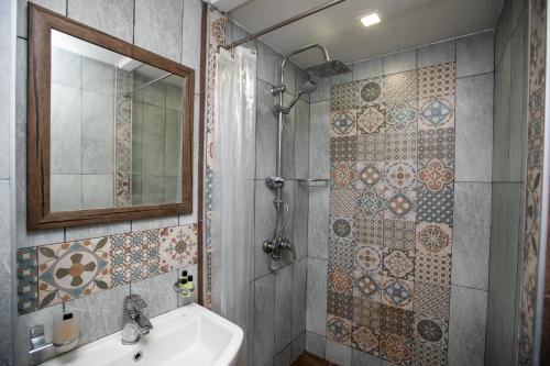 Casa Frida Exceptional Stay In Old Town