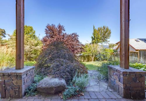 West Sail River Mt Vw 5Br 2.5B - photo 4