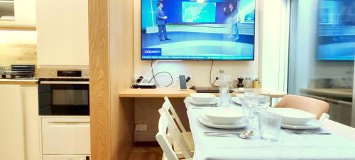 IH Apartments & Studios — 4-Star Luxury Hotel in Espinho, Portugal