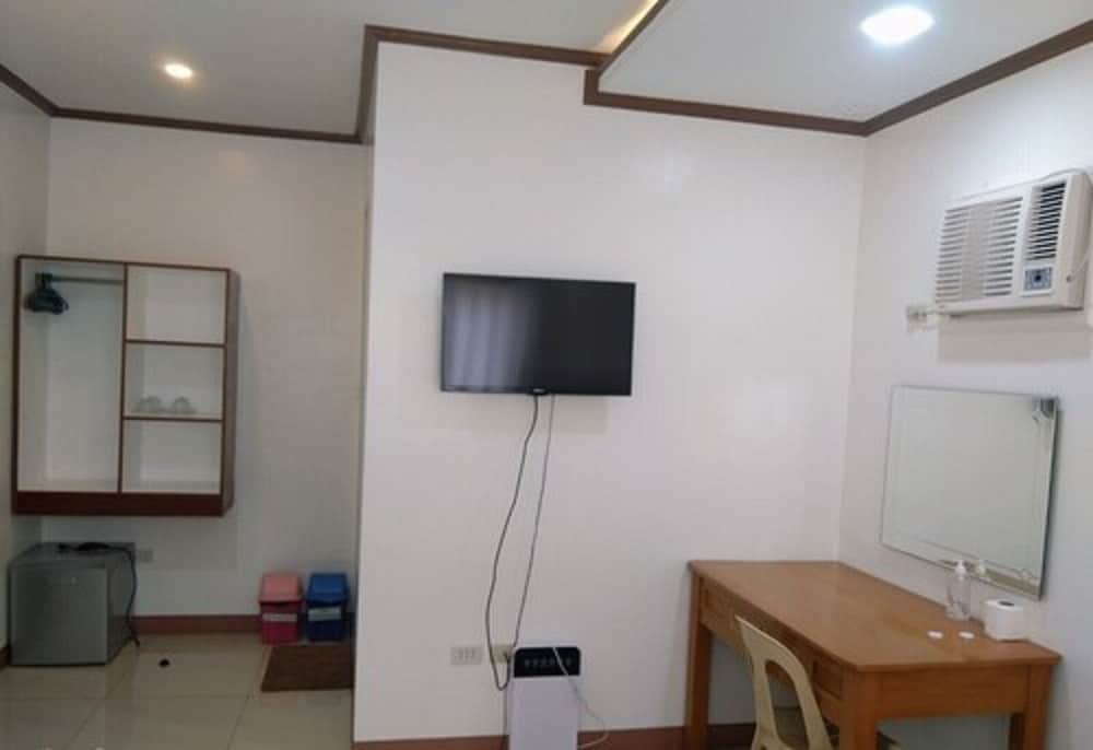 Marion ‘s Inn 1 Bantayan powered by Cocotel — Bantayan — photo 3