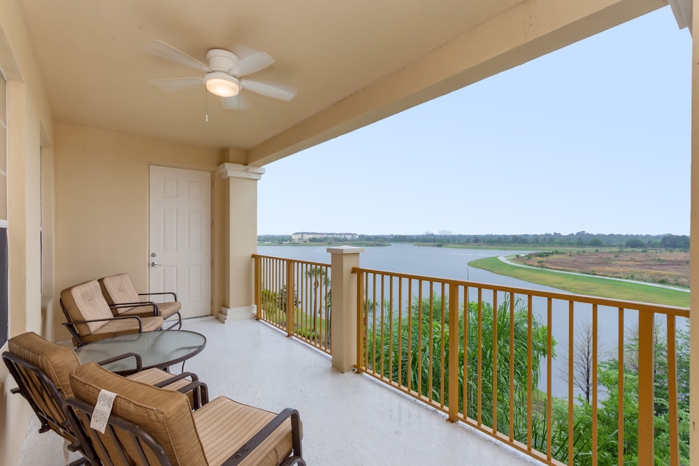 Vista Cay Resort Direct Townhomes by Millennium Management - photo 211