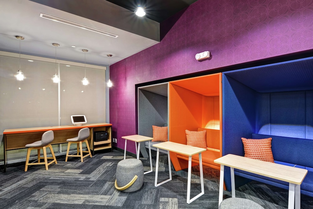 Tru by Hilton Shepherdsville Louisville South - photo 43
