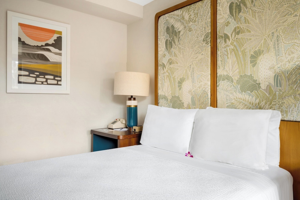 White Sands Hotel - photo 14