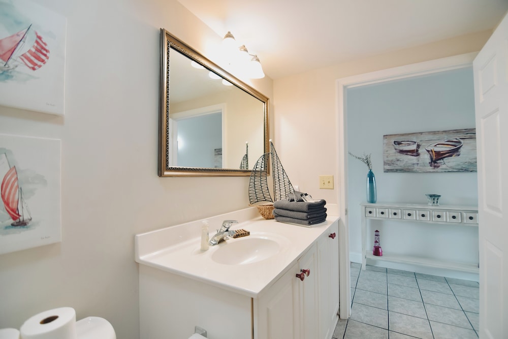 Water Street Retreats - photo 154