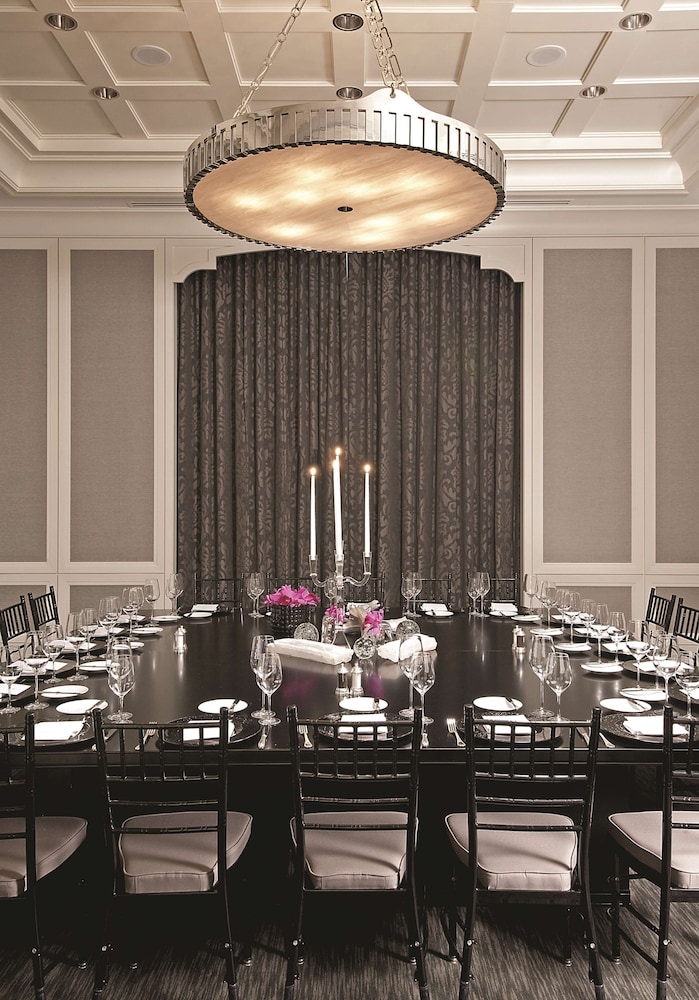 Waldorf Astoria Chicago - photo 195