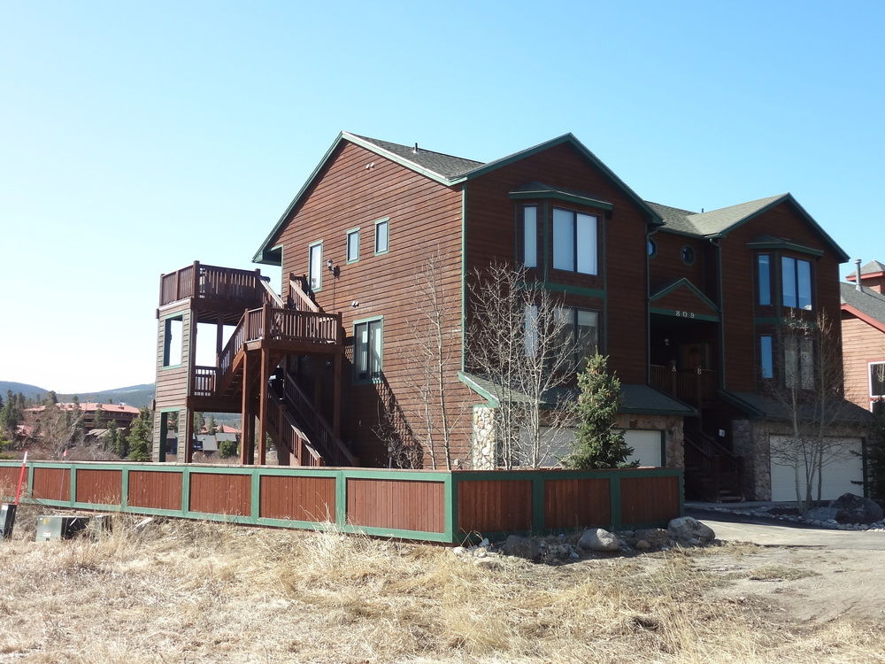 Lakepoint Court - photo 14