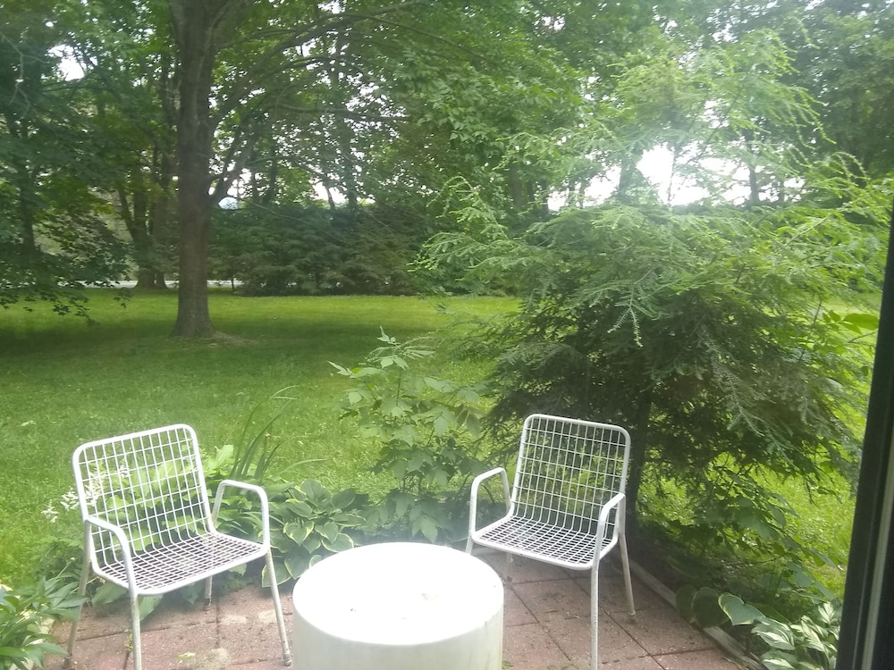 Tanglewood Suites - photo 22