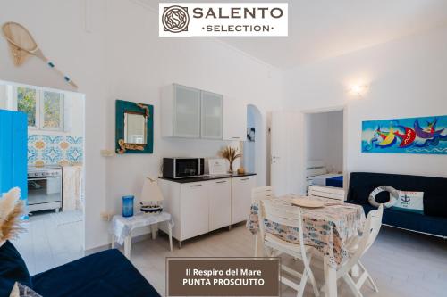 Il Respiro del Mare Salento Selection - last minute hotel in Unknown City