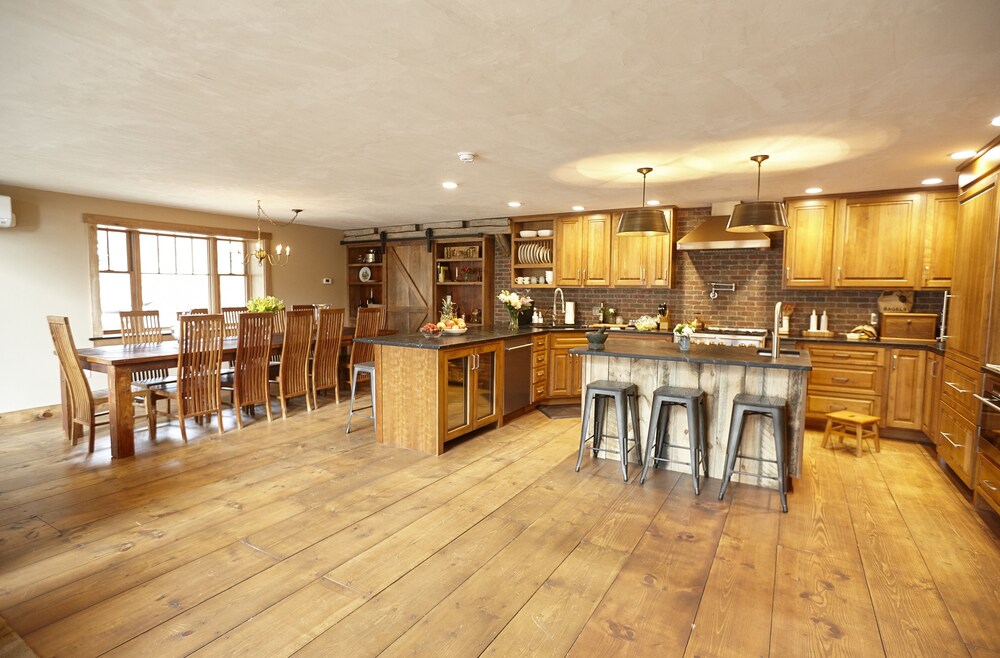 Seesaw's Lodge - photo 33