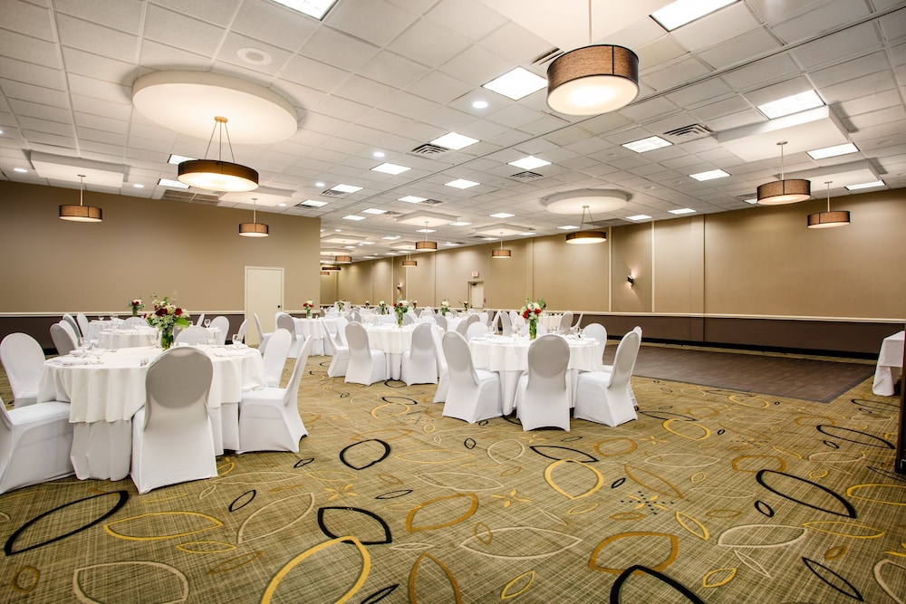 Holiday Inn Morgantown Reading Area by IHG - photo 35