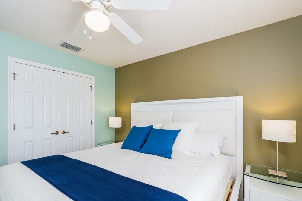Beautiful 3 bedroom villa at Encantada Resort - photo 2