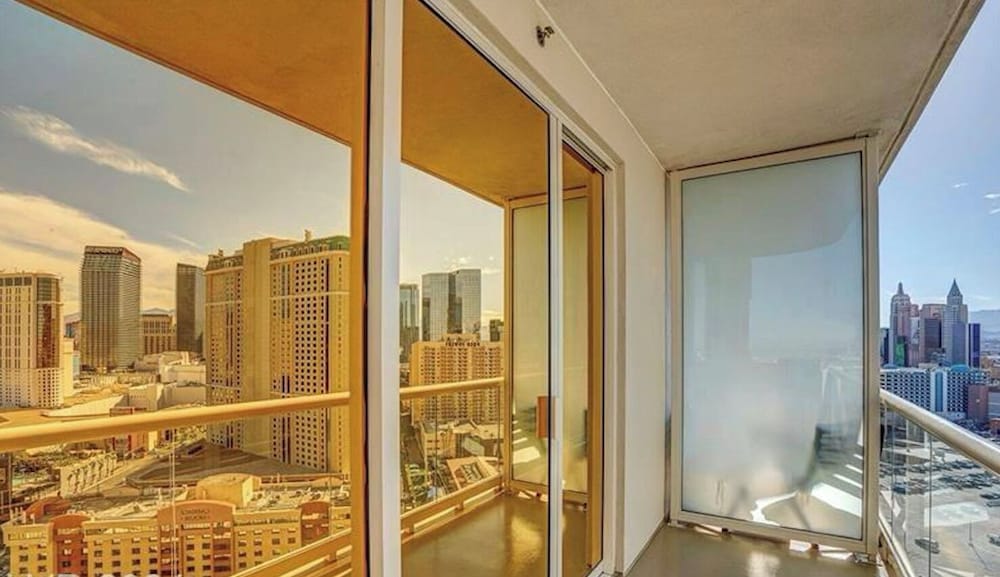 MGM Vegas Signature Suites Collection - photo 96