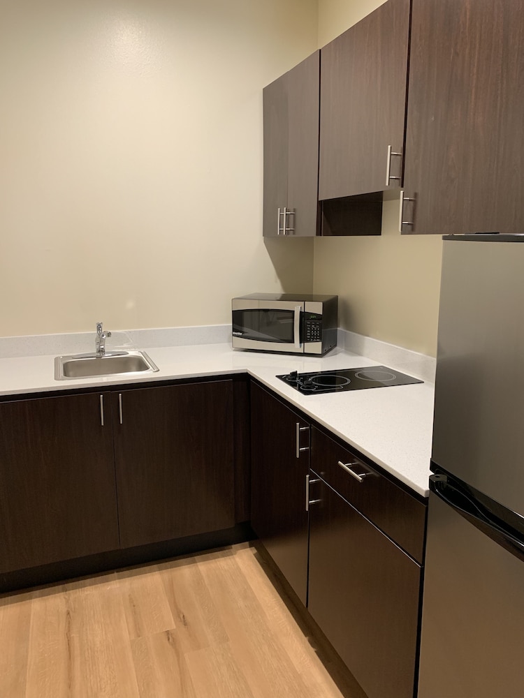 Red Roof Inn Houston Willowbrook - photo 23
