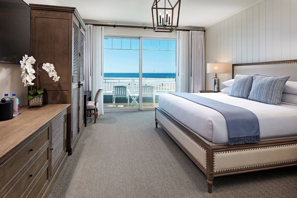 Vespera Resort on Pismo Beach Autograph Collection - photo 12